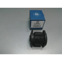 Сайлентблок заднего продольного рычага в цапфу (пр-во Q-FIX) Toyota CAMRY