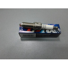 Свеча зажигания (пр-во DENSO TT) Hyundai Elantra, Kia Cerato 1.6 G4FG 11-