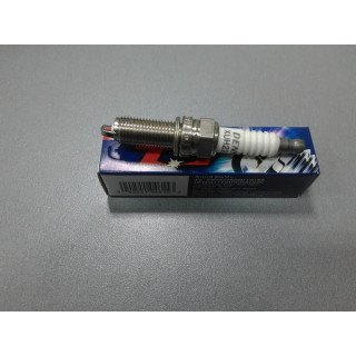 Свеча зажигания (пр-во DENSO TT) Hyundai Elantra, Kia Cerato 1.6 G4FG 11-