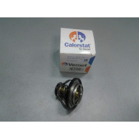 Термостат вставка 133823 (пр-во VERNET) Peugeot 206, 309, 405, Citroen 1.9 d