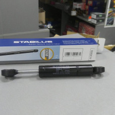 Амортизатор натяжителя ремня генератора (STABILUS) MB SPRINRER 2.9TDI, MB (OM601-606) 1200 Nm