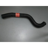 Патрубок радиатора верхний подводящий (AURORA) ВАЗ 2110, 2111, 2112