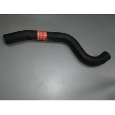 Патрубок радиатора верхний подводящий (AURORA) ВАЗ 2110, 2111, 2112
