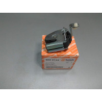 Замок задней двери сверху левый 51757819 (пр-во AUTOTECHTEILE) Fiat Doblo 01-