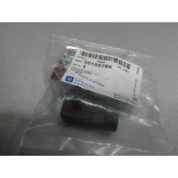 Датчик абсолютного давления воздуха 96482570 (пр-во GM) Chevrolet Lacetti 1.6, 1.8, 2.0, Daewoo NUBIRA 