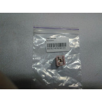 Предохранитель FJ 30A (пр-во TESLA) Mazda, CHERY, GEELY