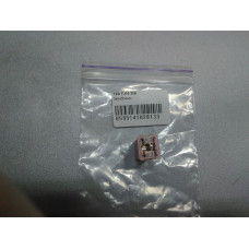 Предохранитель FJ 30A (пр-во TESLA) Mazda, CHERY, GEELY