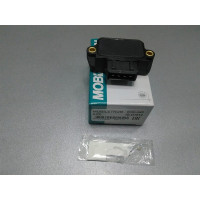 Коммутатор зажигания (MOBILETRON) OPEL VECTRA A