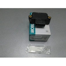 Коммутатор зажигания (MOBILETRON) OPEL VECTRA A