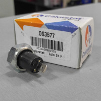 Датчик давления масла (пр-во VERNET) Mazda, Chevrolet, Ford, Mitusbishi