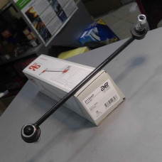 Стойка стабилизатора переднего (пр-во APPLUS) Volvo V40, Ford Focus, C-max, Kuga