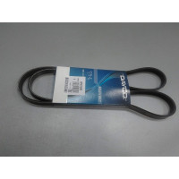 Ремень генератора CV6Z8620A (пр-во DAYCO) Ford Escape, Kuga 2.5