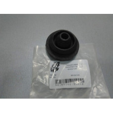 Подушка радиатора нижняя (GM) LANOS, SENS, ЛАНОС. СЕНС, LACETTI, ЛАЧЕТТИ 