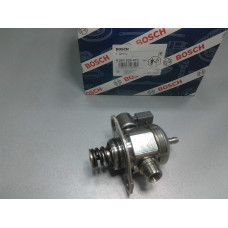 Насос топливный 06H127025M (пр-во BOSCH) Audi A3, A6, VW Passat, Skoda, 1.8 - 2.0 FSI, TSI