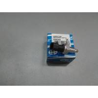 Датчик заднего хода 96192077 (пр-во ERA) Chevrolet Lacetti, Aveo, Daewoo Lanos