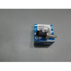 Датчик заднего хода 96192077 (пр-во ERA) Chevrolet Lacetti, Aveo, Daewoo Lanos