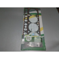 Прокладка, головка цилиндра Fibre Material (FBX) BGA