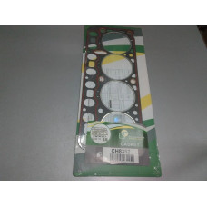 Прокладка, головка цилиндра Fibre Material (FBX) BGA