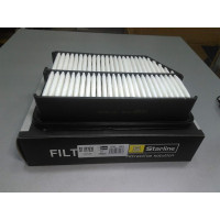 Фильтр воздушный (пр-во STARLINE) Hyundai ELANTRA 11, i30, Kia Sprotage