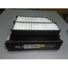 Фильтр воздушный (пр-во STARLINE) Hyundai ELANTRA 11, i30, Kia Sprotage