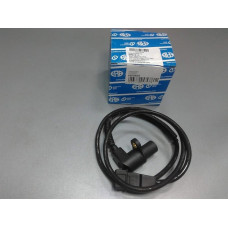 Датчик коленвала (пр-во ERA) Opel Ascona, Vectra A, Omega, Kadett 1.6 - 2.0 i