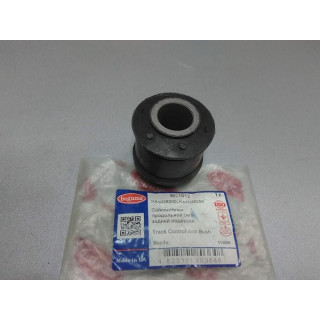 BC1612 Сайлентблок передний продольного рычага задней подвески BCGUMA (кол. 2 шт) MAZDA 626 GD купить в Мелитополе