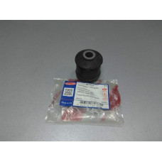 Сайлентблок задний продольного рычага задней подвески BCGUMA (кол. 2 шт) MAZDA 626 GD