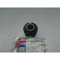 Сайлентблок заднего поперенчного рычага задней подвески BCGUMA (кол. 4 шт) MAZDA 626 GD