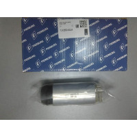Насос топливный 3B0919051C (пр-во PIERBURG) Skoda Octravia, Superb, Fabia, Audi A6, VW Golf, Jetta