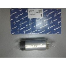 Насос топливный 3B0919051C (пр-во PIERBURG) Skoda Octravia, Superb, Fabia, Audi A6, VW Golf, Jetta