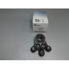 Ремкомплект шаровой опоры (пр-во RTS) Citroen C5 08-