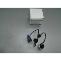 Датчик детонации ZJ0118921 (пр-во Mazda) Mazda 3 1,3 - 1,6 03-