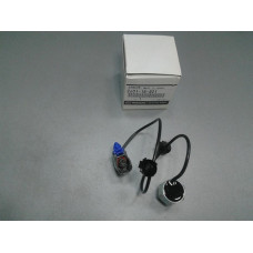 Датчик детонации ZJ0118921 (пр-во Mazda) Mazda 3 1,3 - 1,6 03-