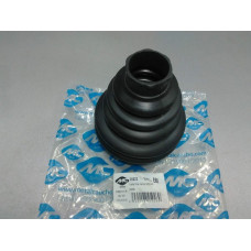 Пыльник шруса наружного 36*85 (пр-во METALCAUCHO) Citroen C5, Peugeot 206, 306, 406, Ford Focus