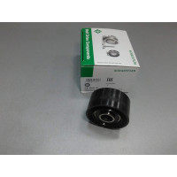 Ролик обводной ремня генератора (пр-во INA) Peugeot 407, Partner, Citroen Berlingo, 1.4, 1.6 HDI