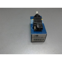 Выключатель фонарей стоп сигнала A0015450109 (пр-во FACET) Mercedes W201, W202, E-Calss, S-Class