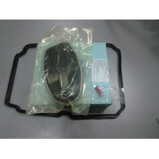 Фильтр АКПП + прокладка 1402770095 (пр-во BLUE PRINT) SsangYong REXTON, Mercedes