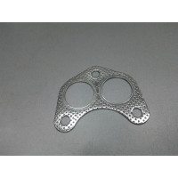 Прокладка выхлопной системы (пр-во RIDER) AMULET