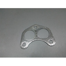 Прокладка выхлопной системы (пр-во RIDER) AMULET