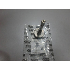 Вал редуктора стартера 