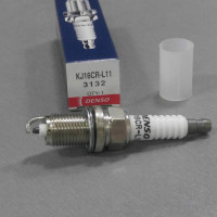 Свеча зажигания (пр-во DENSO) Honda Accrod, Opel, Chevrolet, Skoda