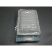 Фильтр воздушный (пр-во BLUE PRINT) Toyota COROLLA