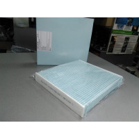 Фильтр салонный (пр-во Blue Print) Toyota COROLLA