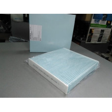 Фильтр салонный (пр-во Blue Print) Toyota COROLLA