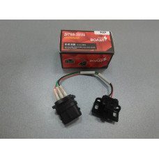 Датчик холла (пр-во СТАРТВОЛЬТ) ВАЗ 2108, 2109, 1102 Таврия