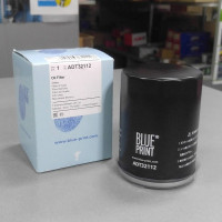 Фильтр масляный 9091510004 (пр-во BLUE PRINT) GEELY EMGRAND EC8 2.0-2.4, Toyota Camry, Rav 4, 00-, Suzuki