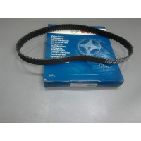 Ремень ГРМ 2431202701 (пр-во BOSCH) Hyundai Getz, Atos 1.0 - 1.1