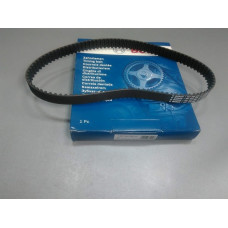 Ремень ГРМ 2431202701 (пр-во BOSCH) Hyundai Getz, Atos 1.0 - 1.1