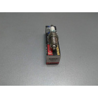 Свеча зажигания IRIDIUM (пр-во DENSO)