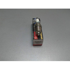 Свеча зажигания IRIDIUM (пр-во DENSO)